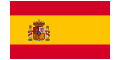 carta visual castellano