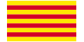 carta visual catalan
