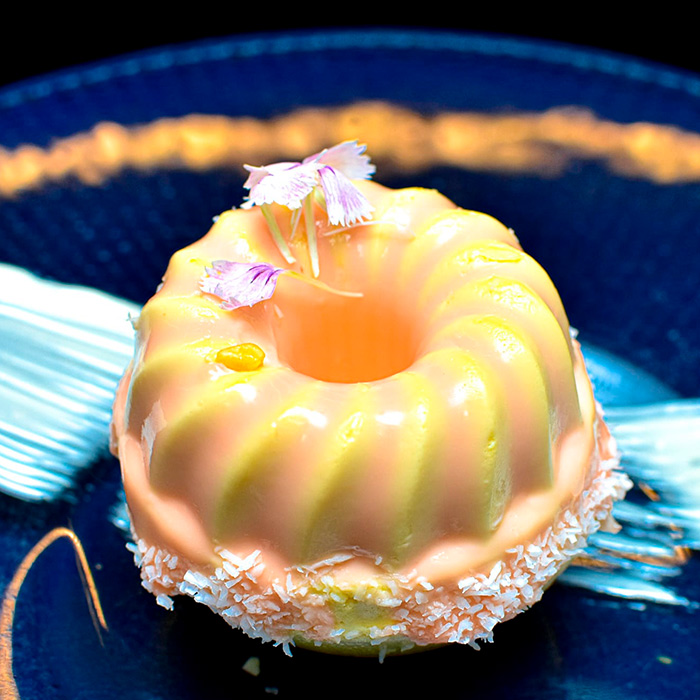 MOUSSE-CREMOSA-DE-FRUTA-DE-LA-PASION