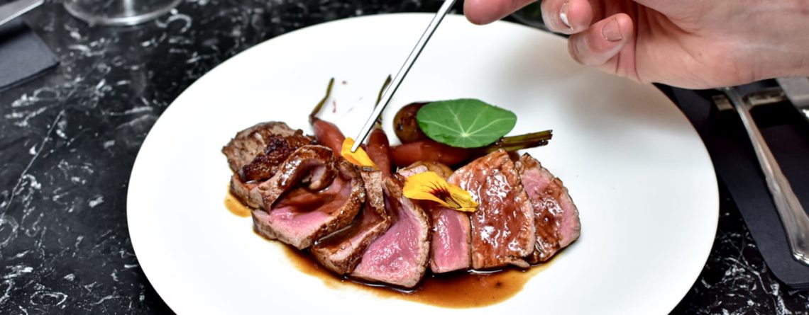 copa america barcelona