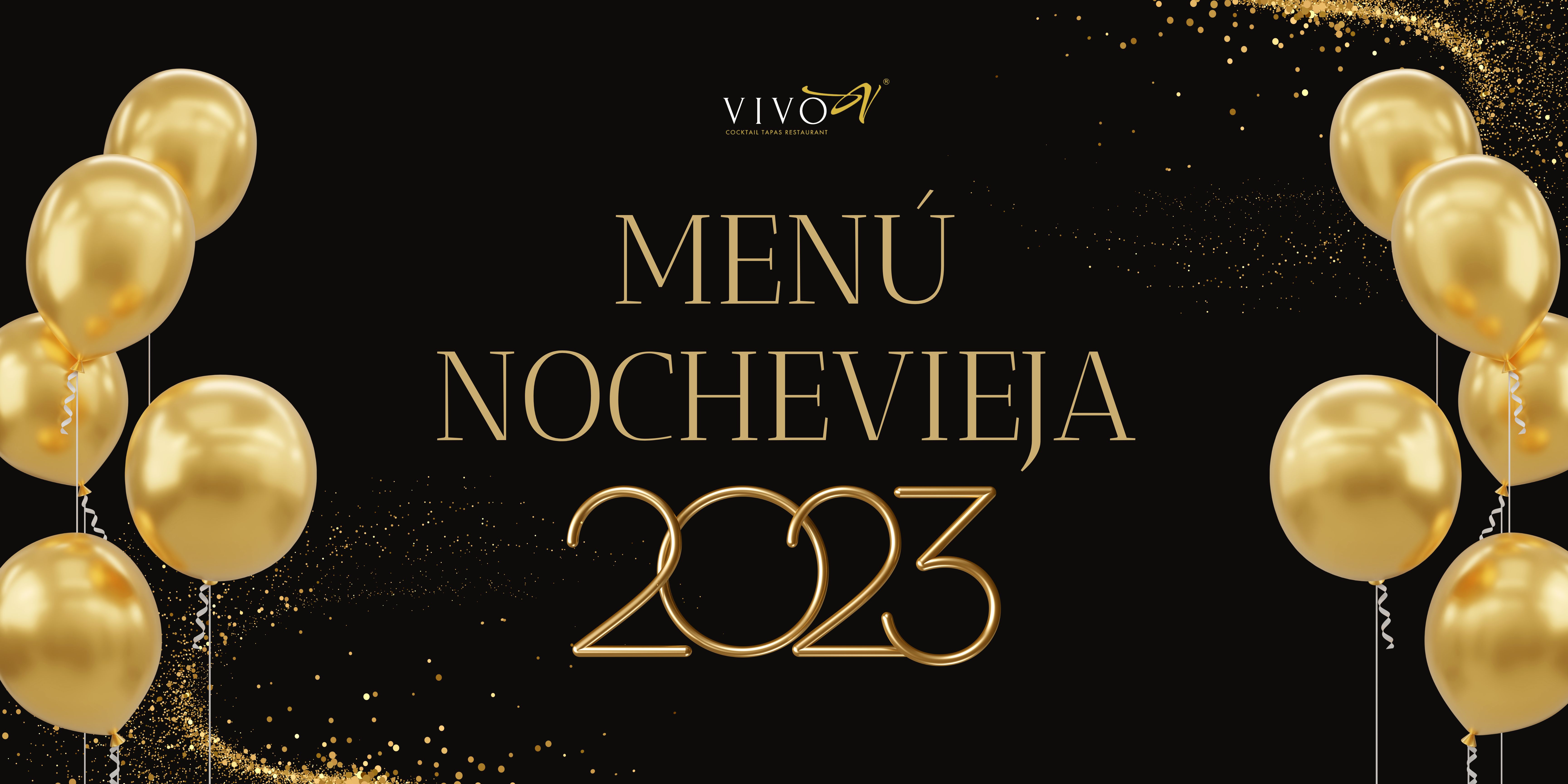 menú nochevieja barcelona