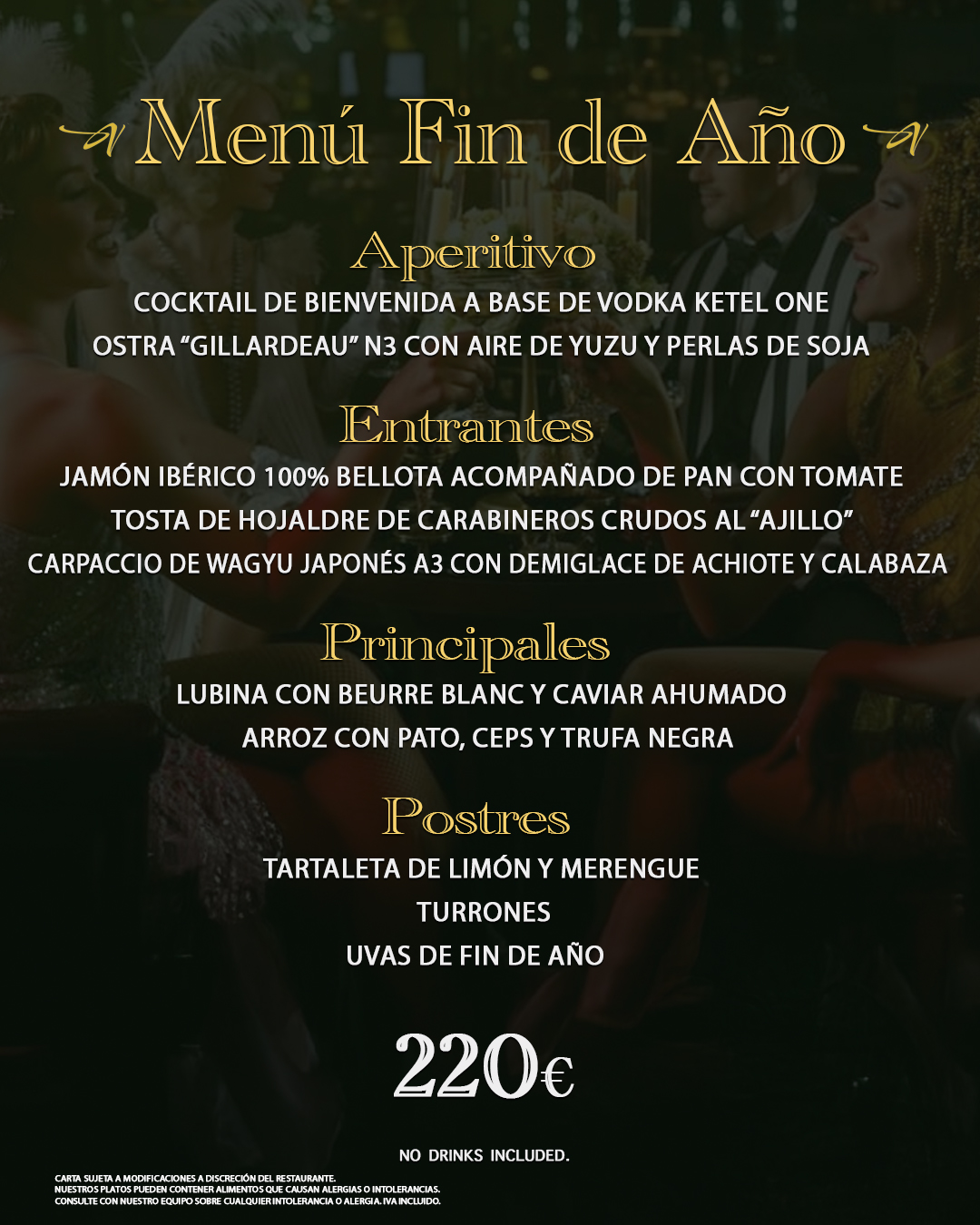 fin-de-año-castellano copia