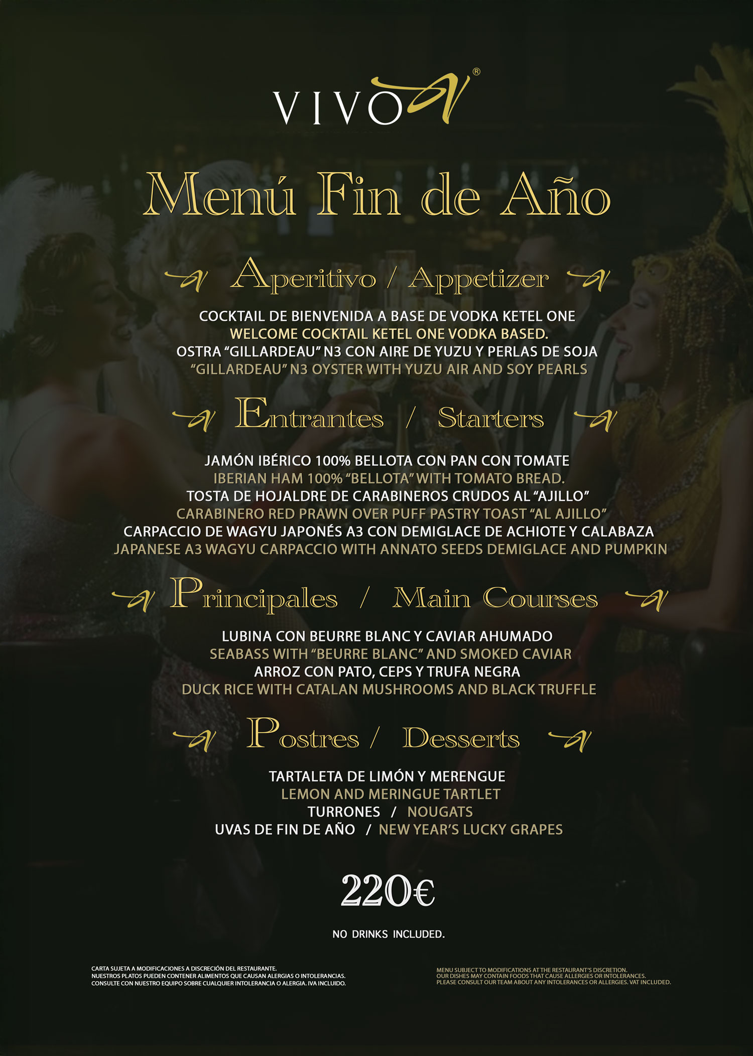 fin-de-año-2025-vivo-tapas