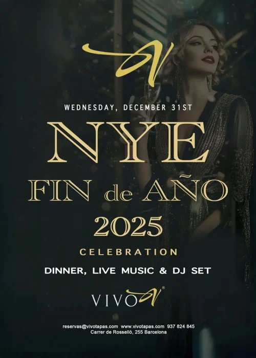 WhatsApp Image 2025-12-11 at 13.42.09 WhatsApp Image 2025-12-11 at 13.42.09